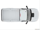  Overhead photo